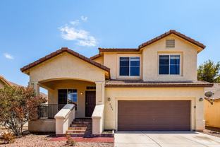 9586 Lavarun Ct - Photo 1 of 1