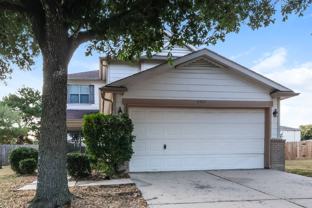 6403 Misty Brook Bend Ct - Photo 1 of 1