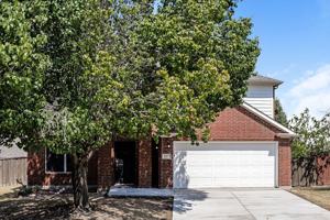 featured image of 1006 Zachary Dr