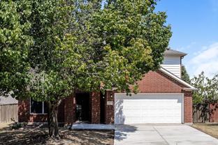 1006 Zachary Dr - Photo 1 of 1