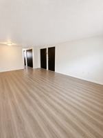 featured image of 450 Market St #25