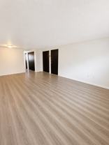 450 Market St #25 - Photo 1 of 1