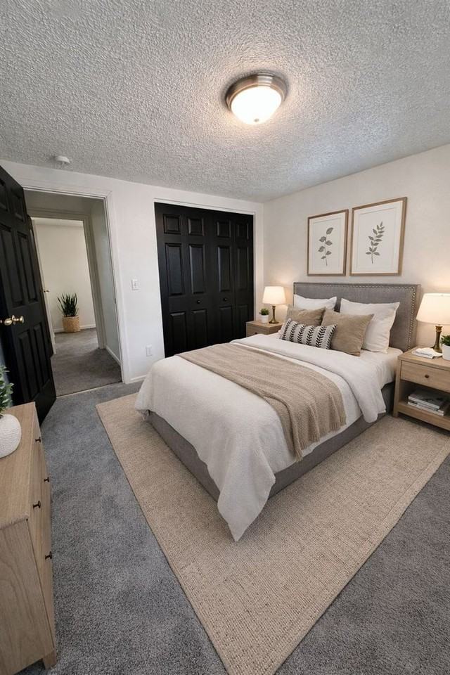 450 Market St #25 - Photo 5 of 13
