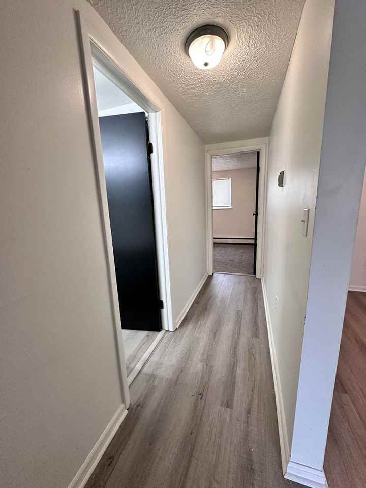 450 Market St #25 - Photo 6 of 13