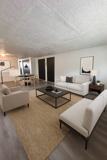 450 Market St #25 - Photo 1 of 1
