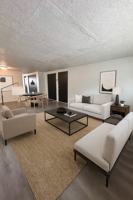 featured image of 450 Market St #25