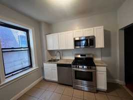 featured image of 319 Fairmount Ave