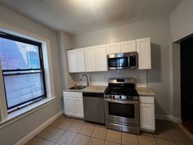 Hummingbird Heights 319 - Photo 1 of 1