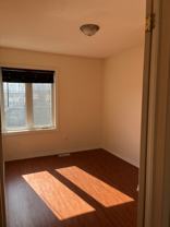 80 Leitch Avenue - Photo 1 of 1