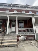 featured image of 339 S 15th St