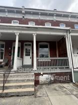 339 S 15th St - Photo 1 of 1