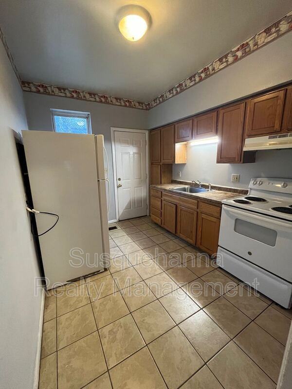 339 S 15th St - Photo 6 of 17