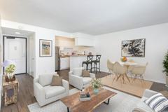 2561 Madera Circle - Photo 1 of 1