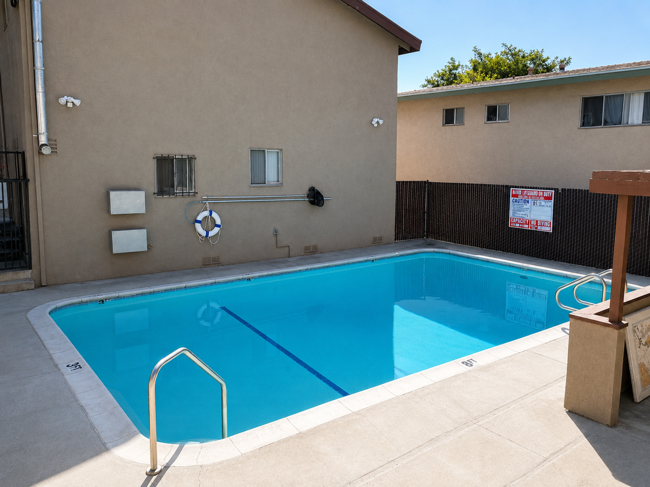 821 Glenway Drive - Photo 2 of 2