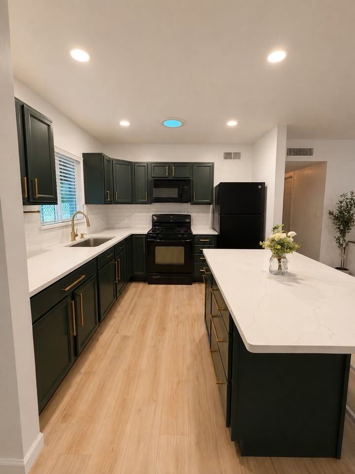 2549 East Sylvia Street - Photo 4 of 16