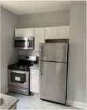 Hummingbird Heights 321 - Photo 1 of 1