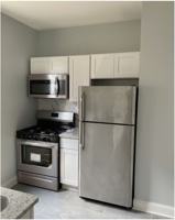 featured image of 321 Fairmount Ave