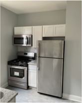 Hummingbird Heights 321 - Photo 1 of 1