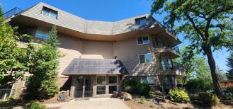 Westridge Apartments - Photo 1 of 1