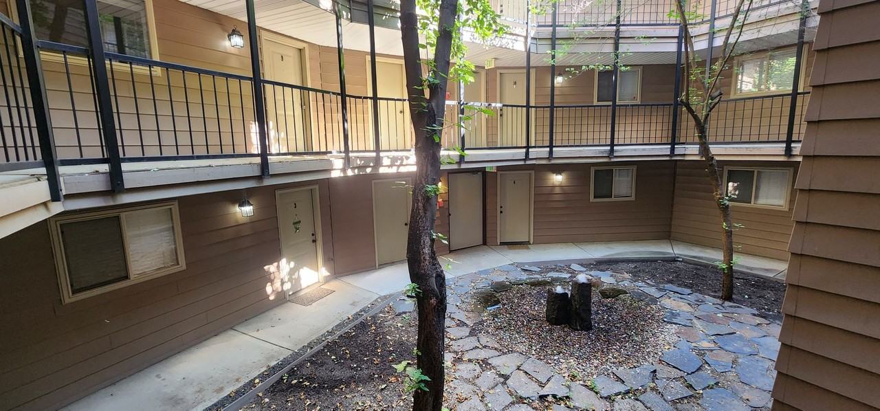Westridge Apartments - Photo 2 of 21