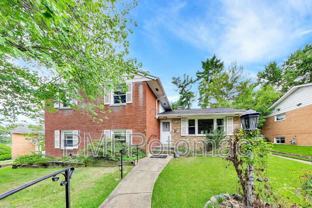 3510 Marlbrough Way - Photo 1 of 1