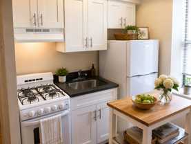 800 S 49th St - Photo 1 of 1