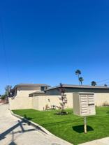 Maple Apartments - Photo 1 of 1