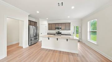 featured image of 7211 Kenilworth Crossing Ave
