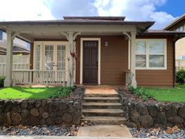 featured image of 520 Lunalilo Home Rd