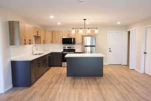 featured image of 225 Ne 2nd St