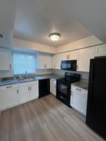 featured image of 7106 7106 - 7108 S Kissimme St.