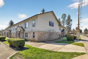 featured image of 13130 Se Powell Blvd