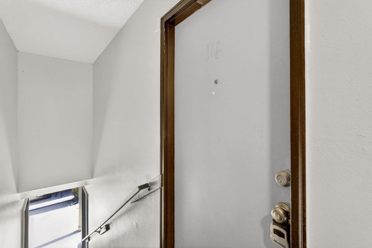 Park 132 Apartments - Photo 4 of 25