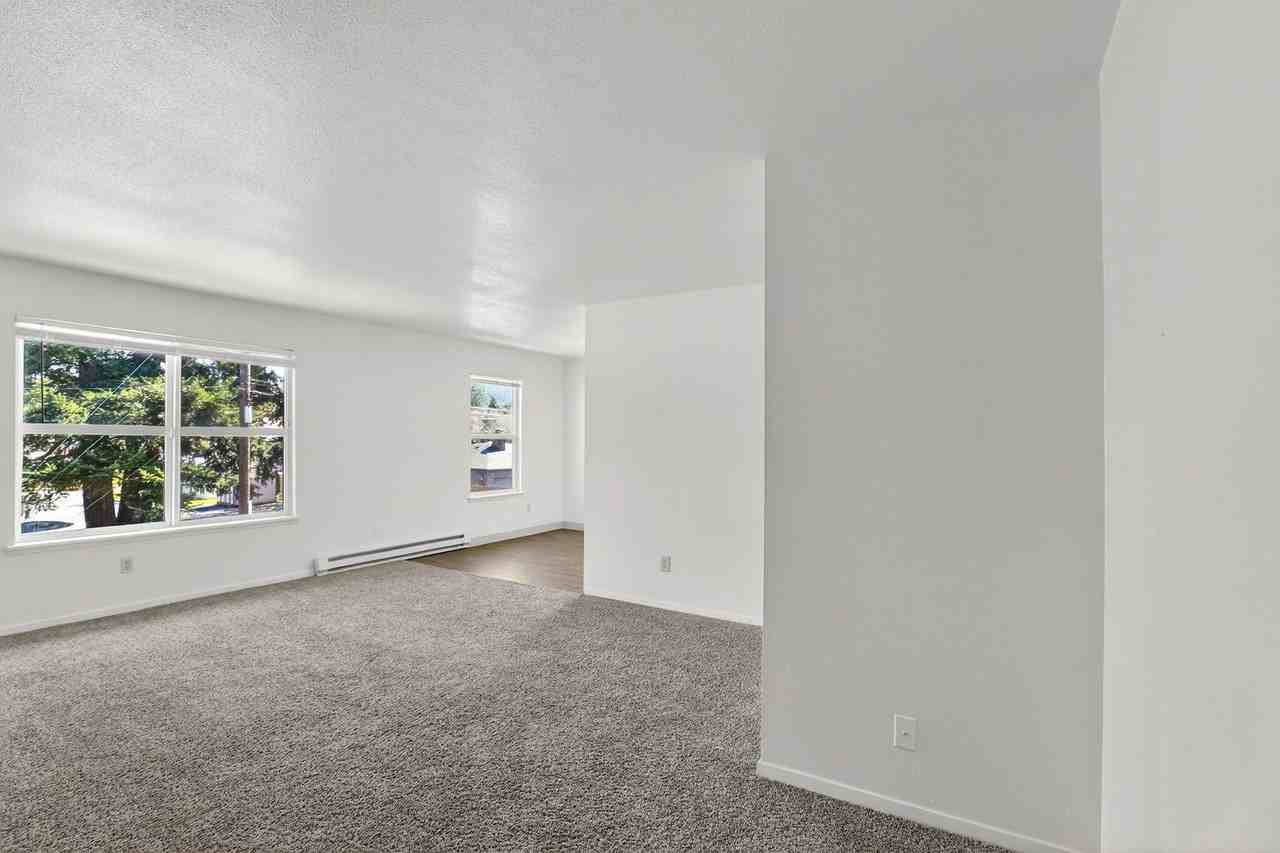 Park 132 Apartments - Photo 5 of 25