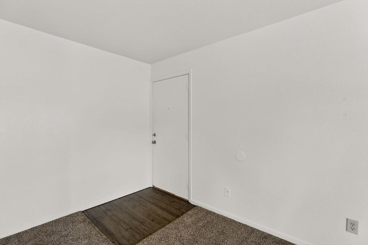 Park 132 Apartments - Photo 6 of 25