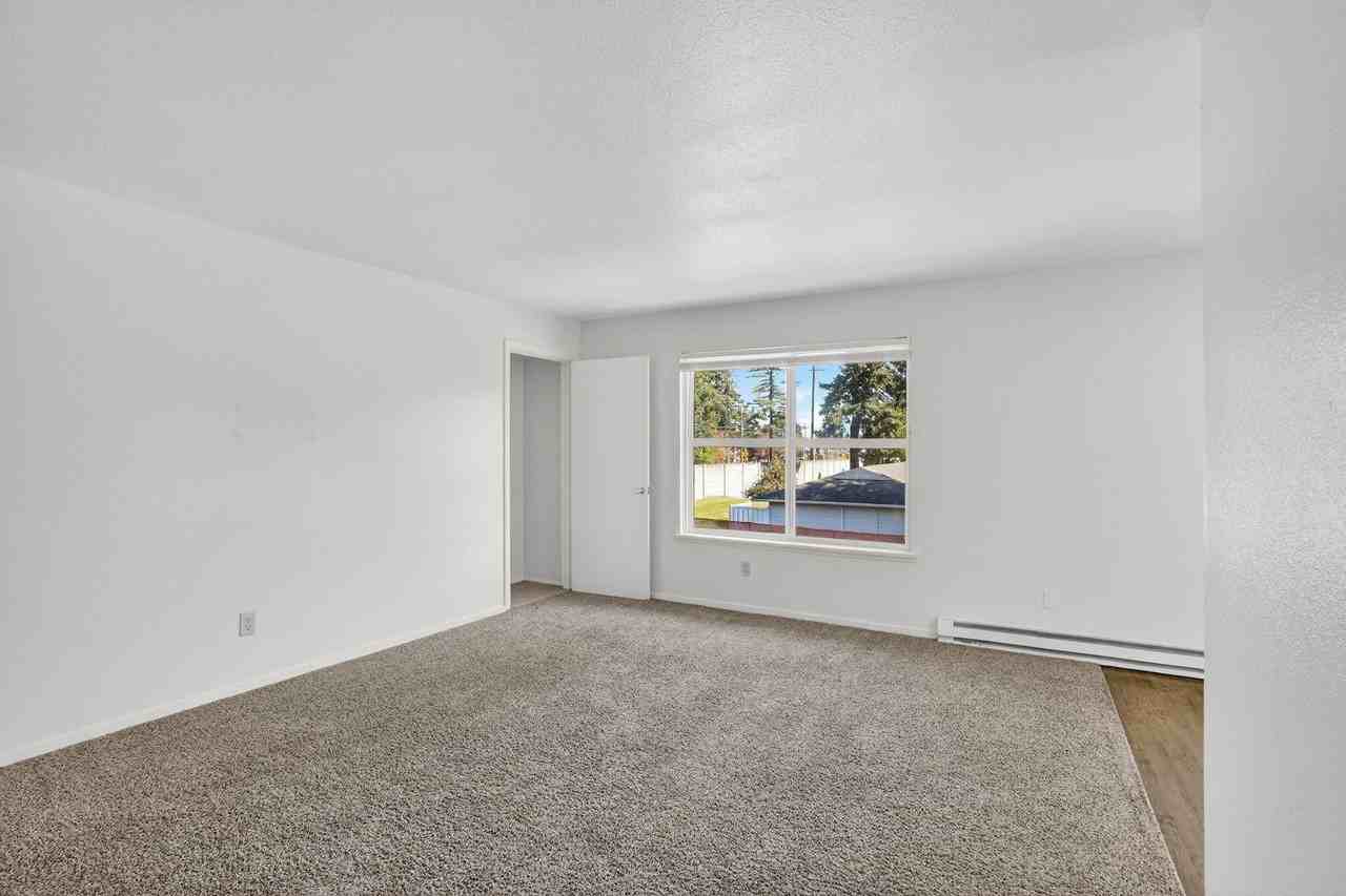 Park 132 Apartments - Photo 7 of 25