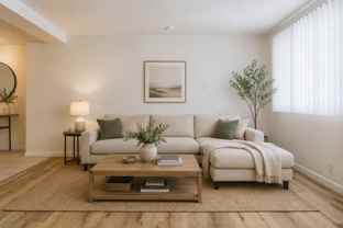 Manhattan II Apartments | Cozy Studio Apartments Near Wilshire/Vermont Metro - Photo 1 of 1