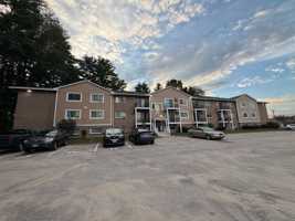 featured image of 81 Fisherville Rd