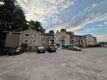 81 Fisherville Road - Photo 1 of 1
