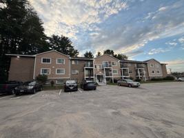 featured image of 81 Fisherville Rd