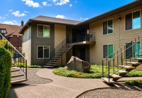 featured image of 2615 Nw Harrison Blvd