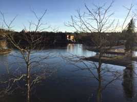 featured image of 18656 Sw Boones Ferry Rd