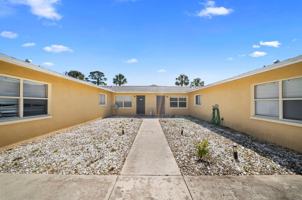 featured image of 13401 Pine Needle Ln