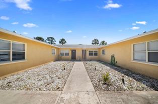 13401-13407 Pine Needle Ln - Photo 1 of 1