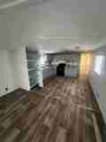 237 Estate Dr - Photo 1 of 1