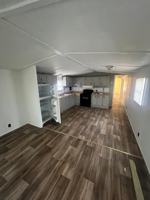 featured image of 237 Estate Dr