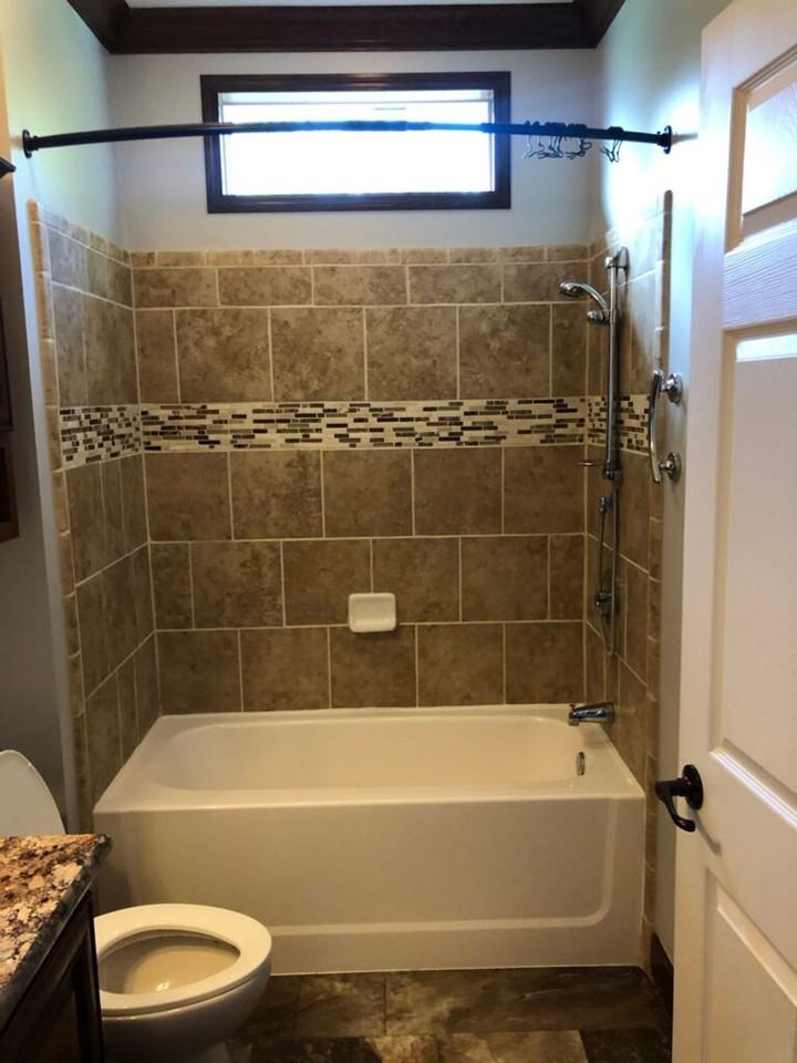 57 Lakeshore Dr - Photo 4 of 32