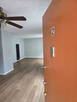 1343 N. Curson - Photo 1 of 1