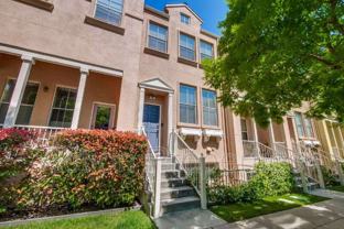 118 Pacchetti Way - Photo 1 of 1