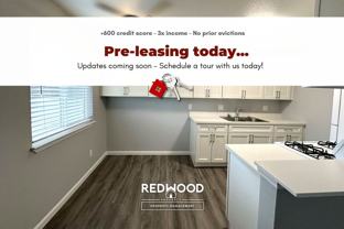 330 W Acacia Street - Photo 1 of 1